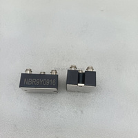 Redresseur 9Y-0916 pour Groupe Électrogène Moteur 3406c 3406b, Pièces d'Excavatrice de Haute Qualité, Pont de Diodes Triphasé 9Y0916