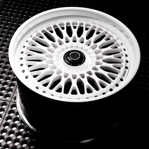 <span class=keywords><strong>18</strong></span> 19 20 21 22 24 26 pulgadas 2 piezas 3 piezas llanta de rueda forjada para <span class=keywords><strong>Porsche</strong></span> Cayman taycan Carrera GT 448 <span class=keywords><strong>550</strong></span> Turbo S GT2 GT4 c4s 992 - Product Image 3