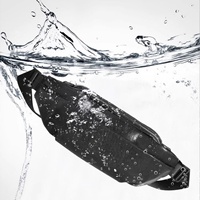 도매 다기능 대용량 크로스바디 1층 소가죽 백팩 남성용 고급 부드러운 천연 가죽 체스트 백