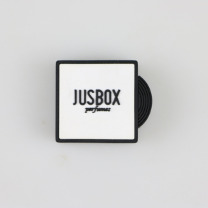 Tùy chỉnh <span class=keywords><strong>PVC</strong></span> vít Bolt hình dạng công cụ <span class=keywords><strong>USB</strong></span> <span class=keywords><strong>Flash</strong></span> Memory Stick bút ngón tay cái Ổ Đĩa Bút cho chương trình khuyến mãi quà tặng quà Tặng quà tặng - Product Image 6