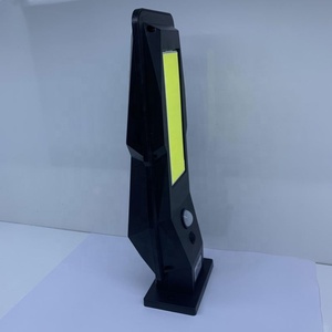 Lámparas al aire libre de la calle poste de luz Led cortina moderna celda farola piso de <span class=keywords><strong>pared</strong></span> de jardín Solar lámpara de diseño - Product Image 5