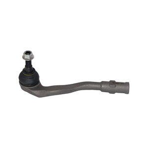 Nouvel embout de biellette de direction SENP 4G0 423 <span class=keywords><strong>811</strong></span> A pour Audi A4 A5 A6 Q5 <span class=keywords><strong>Porsche</strong></span> Macan - Product Image 5