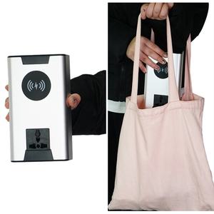 Batería Externa de 40W y 30000 mAh de Gran Capacidad, 220V, para Almacenamiento de Energía en Exteriores y Suministro de Energía Móvil, Venta al Por Mayor - Product Image 4