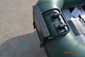 <span class=keywords><strong>Gommone</strong></span> da Pesca Gonfiabile in PVC Monoposto all'Ingrosso di Fabbrica di Grande Successo per Rafting e Attività all'Aperto - Product Image 5