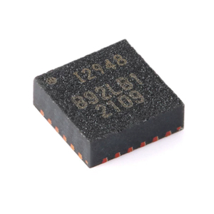 ICM-20948 Low-power 9-axis MEMS Motion Tracking Sensor 6-axis 3-axis Magnetometer Consumer Electronics <b>Drones</b> Flight Control USA - Product Image 1