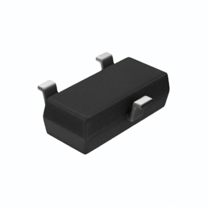 Componentes Electrónicos, Transistores TO-236-3, SC-59, SOT-23-3 BCR116E6433HTMA1, Servicio Integral Original - Product Image 1