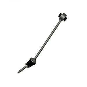<span class=keywords><strong>CTR</strong></span> Mercedes-Benz C167 X167 GLE53 GLE350 GLE450 GLS450 GLS600 Lien de stabilisateur de pièces automobiles 1673200189 1673200289 1673205504 - Product Image 1