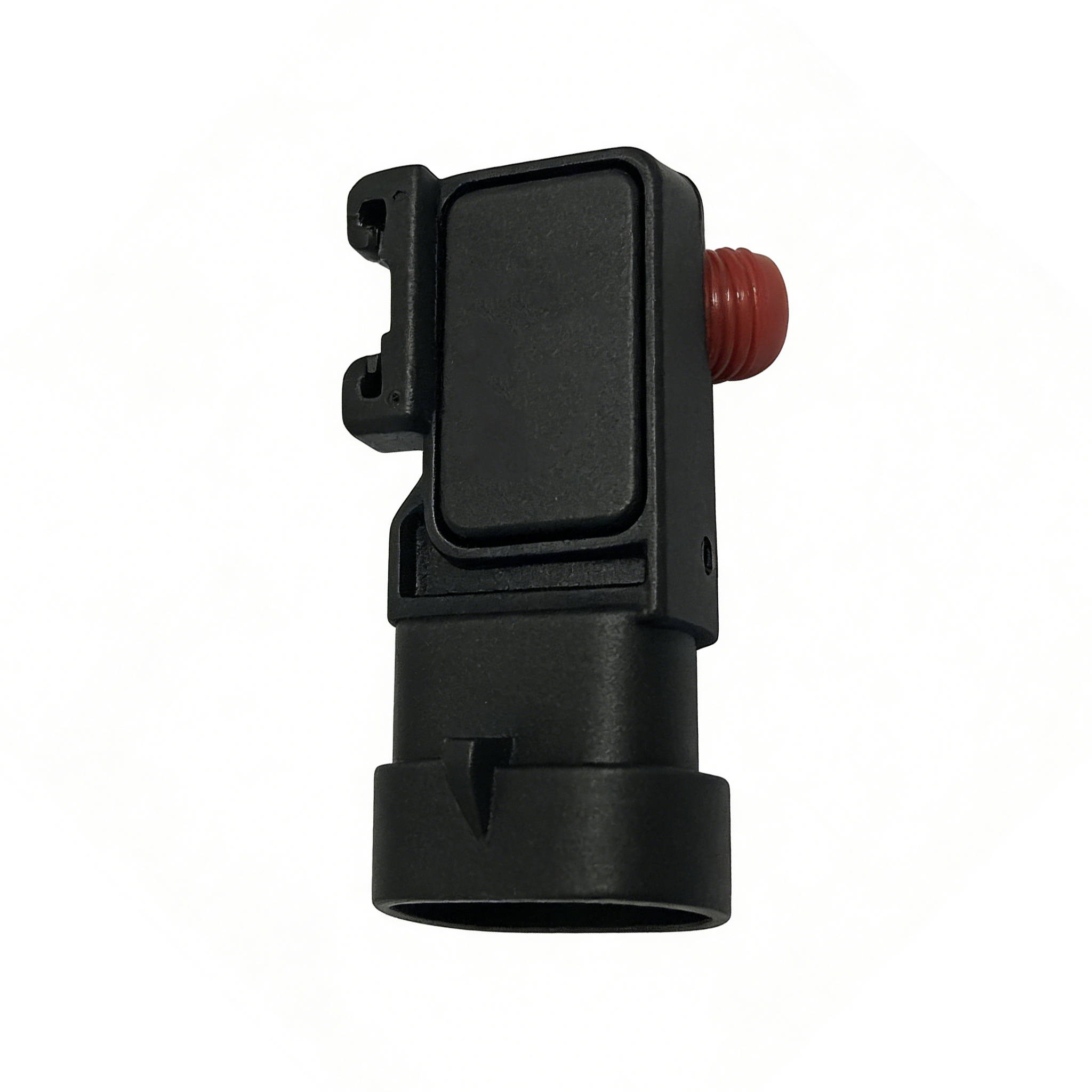 High Quality New 28074366 MAP Pressure Sensor Manifold Absolute for Mercury Mariner Outboard 4 Stroke Car Accessories