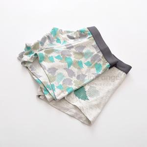 <span class=keywords><strong>Ropa</strong></span> interior <span class=keywords><strong>de</strong></span> moda <span class=keywords><strong>de</strong></span> los hombres delgada modal imprimir hombres libres <span class=keywords><strong>de</strong></span> hojas jóvenes <span class=keywords><strong>ropa</strong></span> interior breve - Product Image 3