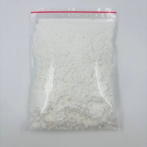 Extracto de Semilla de Griffonia al por Mayor, Polvo de 5 HTP, Personalización Disponible - Product Image 3