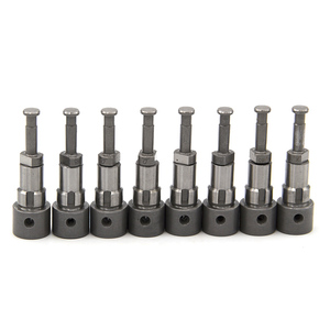 Elemento de Bomba Diésel, Émbolo 131152-3520 1311523520 A162 - Product Image 3