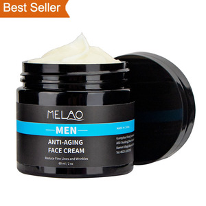 <span class=keywords><strong>Crema</strong></span> <span class=keywords><strong>Viso</strong></span> Sbiancante MELAO per <span class=keywords><strong>Uomo</strong></span>, Idratante Illuminante Anti-Età per il <span class=keywords><strong>Viso</strong></span> Maschile - Product Image 2