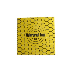 Pegamento de Butilo Sintético para Automóviles, de Alta Viscosidad y Sellado Hermético, para Reacondicionamiento de Faros, Precio de Fábrica - Product Image 1