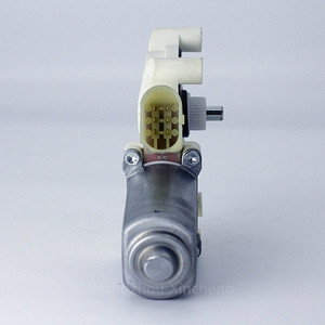 Электродвигатель заднего правого пассажира Для BMW X5 X6 E70 E71 E72 с номерами 67627267692 67626967262 стеклоподъемник - Product Image 5