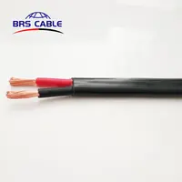 1.5mm 2.5mm 4mm 6mm 8mm 10mm 16mm cable eléctrico para Zambia