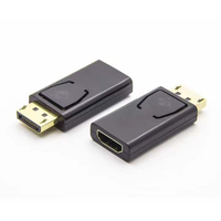 Adaptateur de chargeur de téléphone portable Apple sans fil USB-C 20W USB 2.0