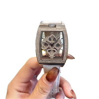 Jam Tangan Olahraga Pria Multifungsi SKMEI 1251 12/24 Jam LED Digital Tahan Air Kronograf Jam Tangan Mewah Fashion