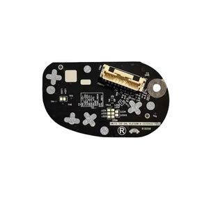 Nuevo faro LED tablero Chip LED módulo DRL Luz de circulación diurna PCB para <span class=keywords><strong>ID3</strong></span> <span class=keywords><strong>ID</strong></span>.3 2020 2021 2022 2023 - Product Image 4