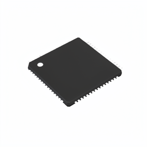 In Stock 64 LQFP 72V281L20PF Logic Components Electronic - Product Image 1