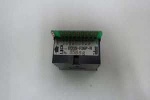 New dd3s tin nhắn F36P-R hiển thị đơn vị - Product Image 6