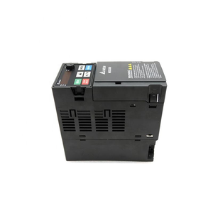 อินเวอร์เตอร์ VFD-M ซีรีส์ VFD7A5MS23ANSAA สำหรับระบบอัตโนมัติทางอุตสาหกรรม - Product Image 6