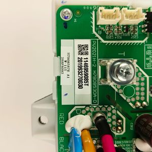 Module de commande d'onduleur de climatiseur H7B08587B C E S R D H7B08530A PV2021H – Pièce de rechange pour système central - Product Image 2