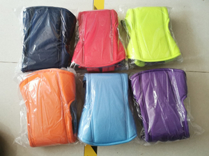 Portabebés Multifuncional Simple de Algodón Puro de Alta Calidad, Versión Mejorada, Portabebés Deportivo y de Entretenimiento para Niños, Venta al por Mayor - Product Image 6