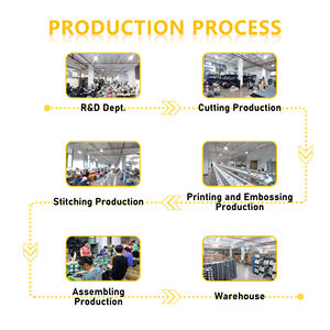 أحذية السلامة الرياضية للرجال من المصنع مباشرة، أحذية عمل بمقدمة فولاذية للبناء - Product Image 4