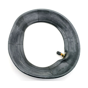 Scooter tyre interior accessories 8.5 inch for innertube repair part for electric scooters Xiaomi M - Product Image 6
