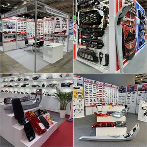 Luces Traseras para Autobús <span class=keywords><strong>Irizar</strong></span>, Repuestos para Autobús, Lámpara Trasera LED para Autobús <span class=keywords><strong>Irizar</strong></span> <span class=keywords><strong>I6</strong></span>/TYD-B-2624 - Product Image 6