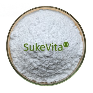 Suministro de Fábrica, Polvo de <span class=keywords><strong>Indol</strong></span>-<span class=keywords><strong>3</strong></span>-<span class=keywords><strong>Carbinol</strong></span> al 99%, Polvo I3C, CAS 700-06-1, <span class=keywords><strong>Indol</strong></span> <span class=keywords><strong>3</strong></span> <span class=keywords><strong>Carbinol</strong></span> - Product Image 1