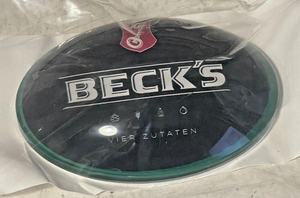 Cervecería Barril de cerveza LED Rana ojo de pez Lente Grifo Insignias En Barril máquina de cerveza de barril bomba signos superiores clips lentes de fuente - Product Image 6