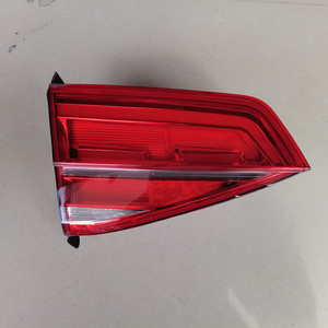 ชิ้นส่วนรถยนต์ไฟท้ายรถไฟท้ายไฟท้ายสำหรับ <span class=keywords><strong>VW</strong></span> <span class=keywords><strong>Jetta</strong></span> 2015 <span class=keywords><strong>2016</strong></span> 2017 2018 - Product Image 3