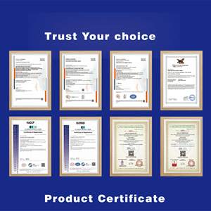 Cápsulas para la Desintoxicación y Reparación del Hígado, Suplemento Herbal para el Apoyo del Hígado, Cápsulas para la Desintoxicación y Limpieza del Hígado - Product Image 6