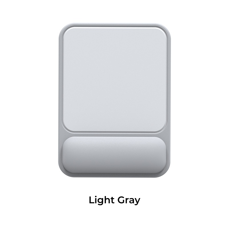 Light Gray