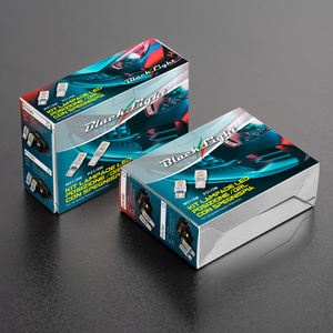 Kit de Lámpara LED P21/5W con Cancelador de Advertencia - Product Image 3