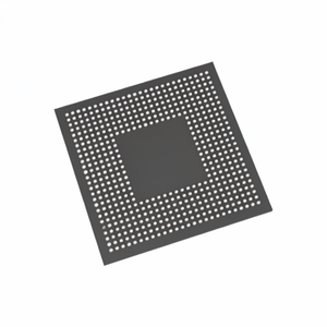 Electronic Chips Component 532 BFBGA FCBGA Original SM32C6416TBGLZI1EP Embedded - Product Image 1