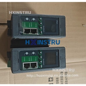 ยูโรเธอร์ม EPACK-1PH 32A X2 47 H - Product Image 2