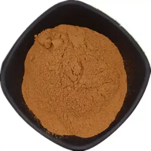 Top Quality best sale mucuna pruriens price 98% mucuna pruriens powder extract