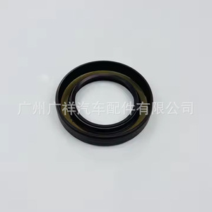 Retenes de aceite 93742176 93742061 93741992 para cigüeñal delantero y trasero, juntas de sistema de motor de caucho de nitrilo, nuevos - Product Image 3
