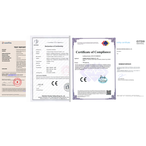 Ensemble d'haltères délicat compact pour dames Pilates entraînement Fitness en néoprène 1kg <span class=keywords><strong>5</strong></span> <span class=keywords><strong>kg</strong></span> petit os rose - Product Image 6