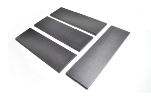 Chất lượng cao <span class=keywords><strong>Carbon</strong></span> <span class=keywords><strong>Graphite</strong></span> <span class=keywords><strong>VANE</strong></span> tấm tùy chỉnh kích thước lớn bán hàng - Product Image 3