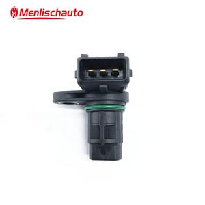Precio de fábrica Sensor de posición del árbol de levas 39350-23910 para 2000-06 Elantra Tucson 2.0L Buen sensor de posición del árbol de levas 39350-23910 - Product Image 3