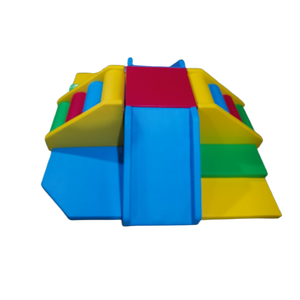 Piscina <span class=keywords><strong>de</strong></span> Bolas Cuadrada Arcoíris, <span class=keywords><strong>de</strong></span> 4 a 13 pies, Equipo <span class=keywords><strong>de</strong></span> Juego Infantil para Interiores y Exteriores con Globo para Alquiler <span class=keywords><strong>en</strong></span> Fiestas <span class=keywords><strong>de</strong></span> Cumpleaños y Eventos - Product Image 5