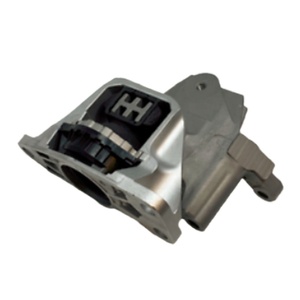 11210-5UD0A 11210-3SG0A 112105UD0A 112103SG0A汽车零件高品质热销产品发动机电机支架，适用于日产Sentra 2012-2019 - Product Image 1