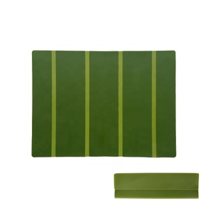 Bên ngoài cắm trại chống nướng thảm cho nướng ngoài trời để bảo vệ bàn chuẩn bị của bạn và bàn nướng ngoài trời-Chống cháy BBQ mat - Product Image 1