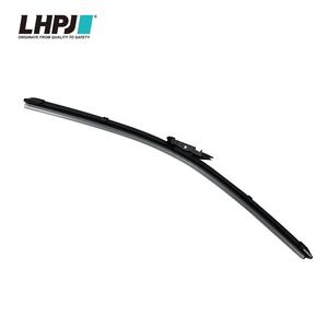 LHPJ, <span class=keywords><strong>precio</strong></span> de <span class=keywords><strong>f</strong></span>ábrica, piezas de rendimiento automático, escobilla de limpiaparabrisas de alta calidad izquierda para <span class=keywords><strong>Jaguar</strong></span> OE C2D49739 - Product Image 2