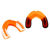 Vente en gros Protège-dents de sport Autres accessoires de blanchiment des dents Protège-dents de boxe Protège-dents
