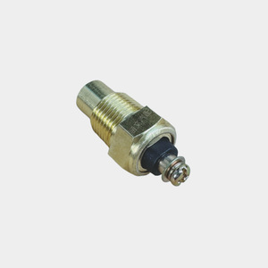 Capteur de température Eq140, borne à vis, réservoir d'eau 12V 24V pour moteur Xinchai 490 - Product Image 5