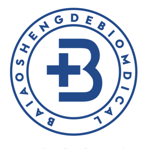 Shaanxi Bioshinvirt Biotech Co., Ltd. logo